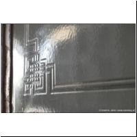 2023-05-28 ADEMAS Versailles Bb-782 15.jpg